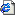 Mozilla/4.0 (compatible; MSIE 6.0; Windows NT 5.1; .NET CLR 1.1.4322; 