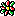 Enviar Mensaje ICQ
